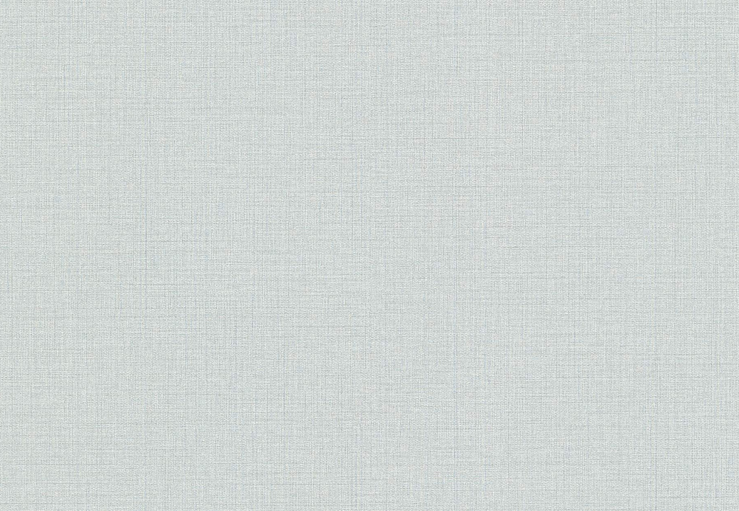 Обои Grandeco Poeme OM1008