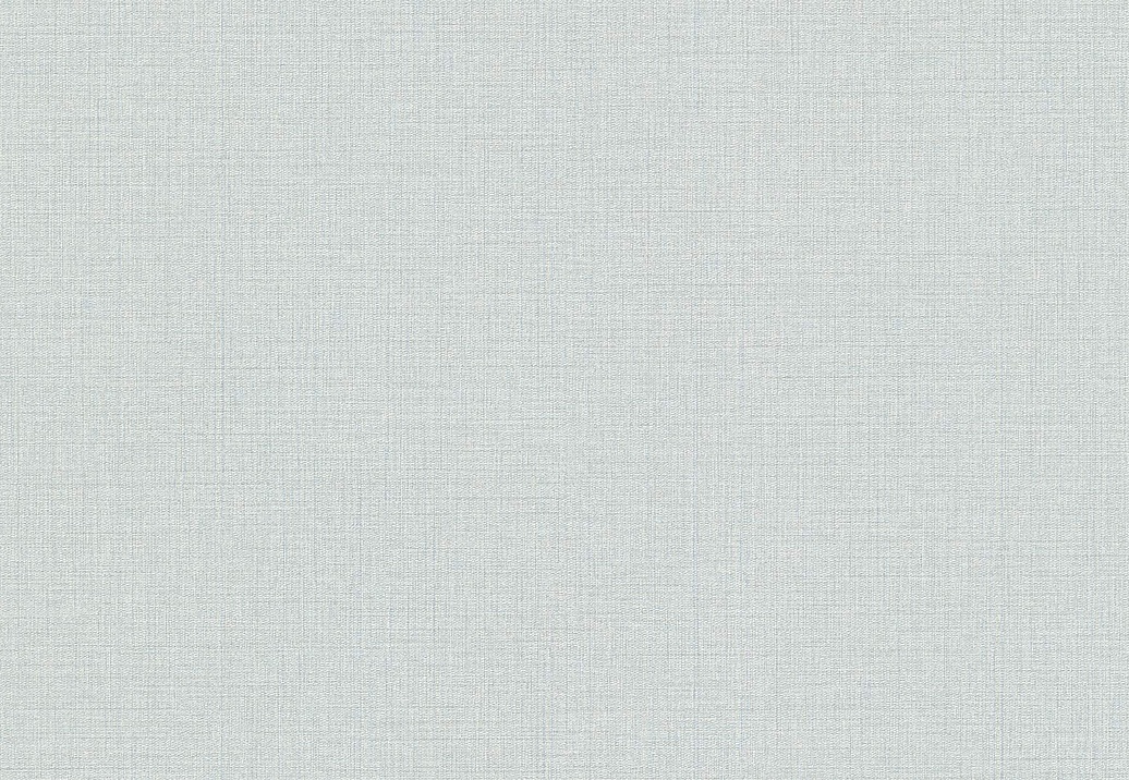 Обои Grandeco Poeme OM1008