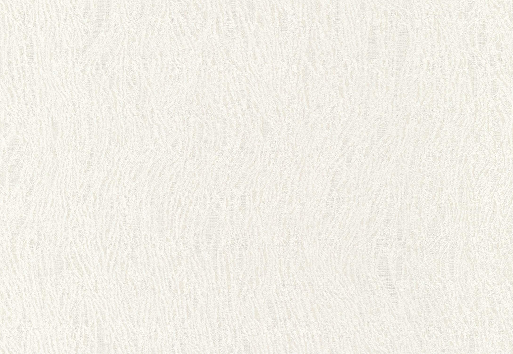 Обои Grandeco Poeme OM2101
