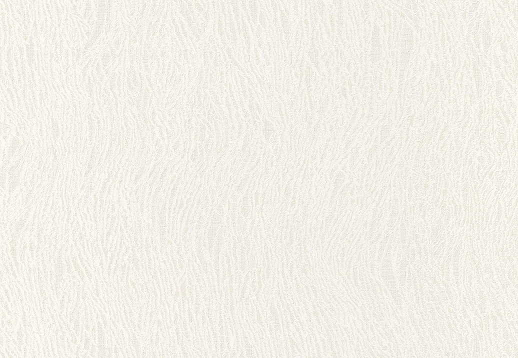 Обои Grandeco Poeme OM2101