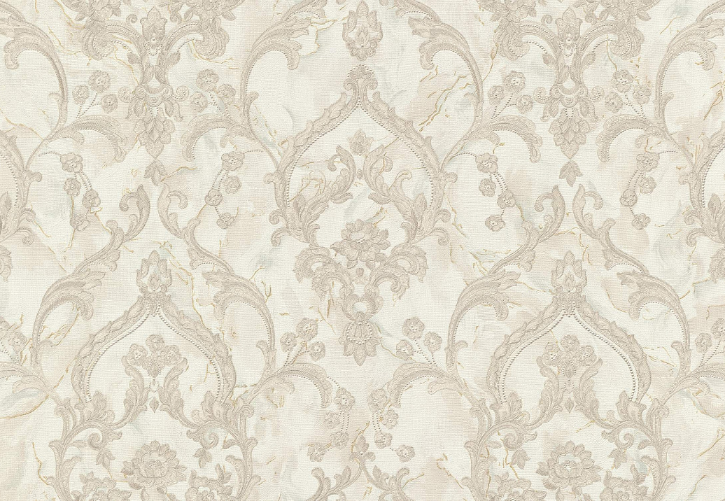 Обои Grandeco Poeme OM3003