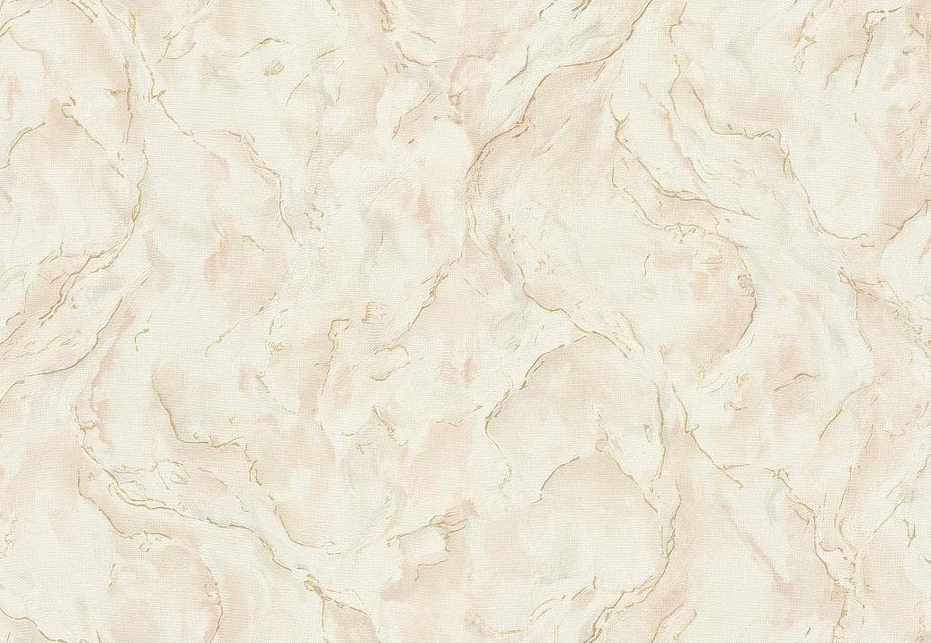 Обои Grandeco Poeme OM1103