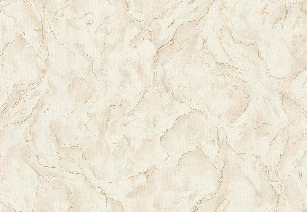 Обои Grandeco Poeme OM1103