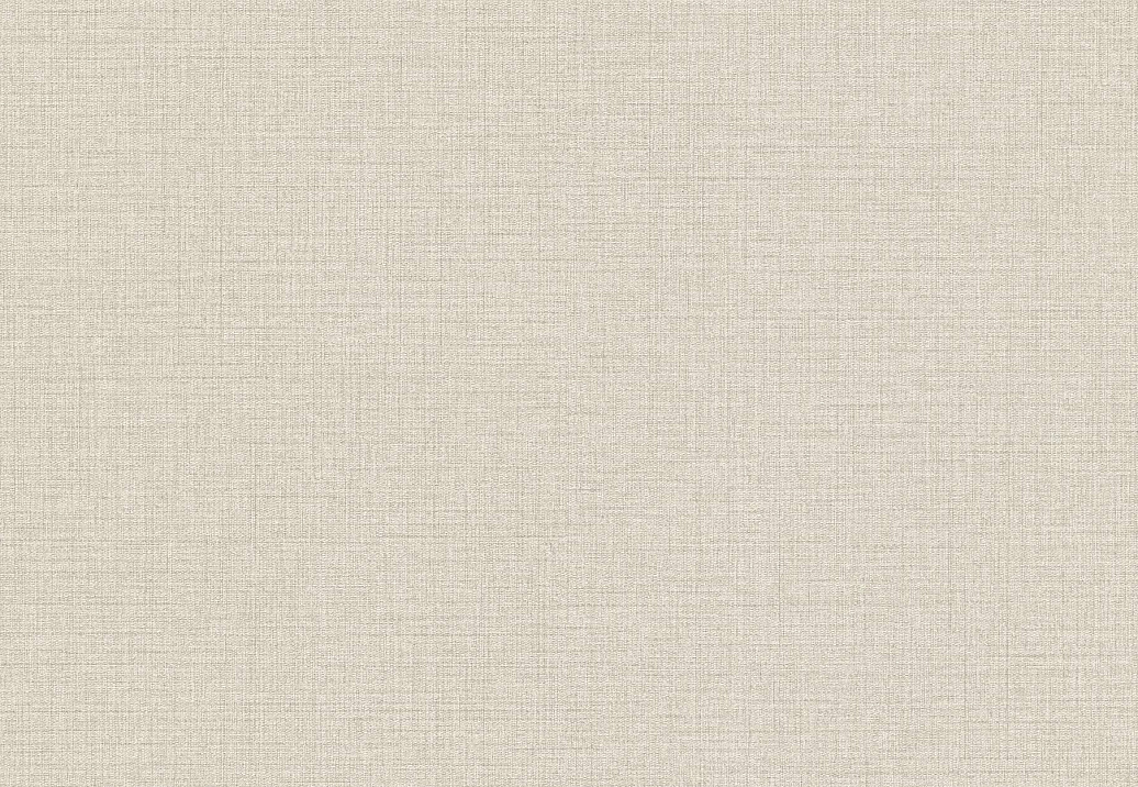 Обои Grandeco Poeme OM1007