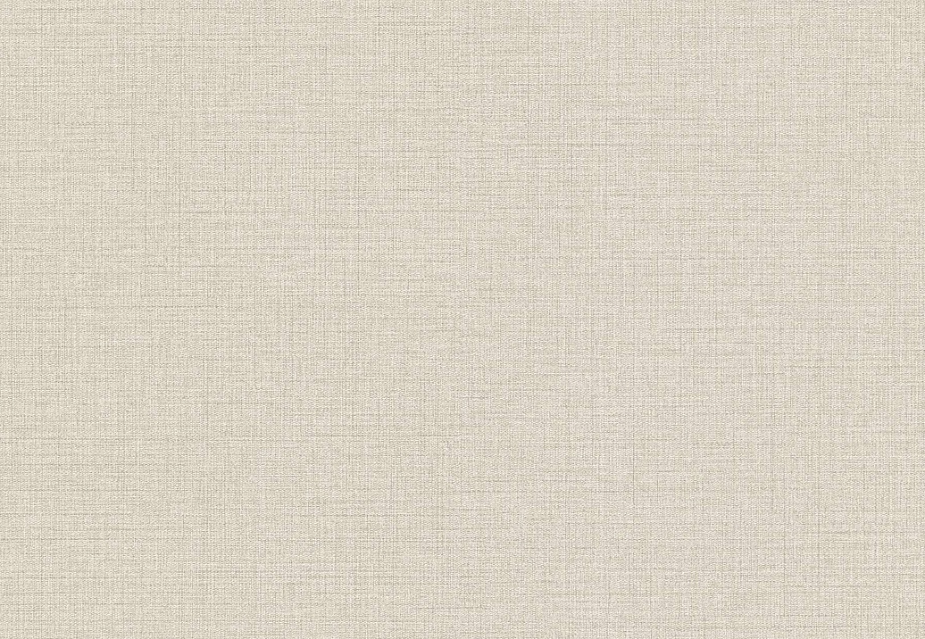 Обои Grandeco Poeme OM1007