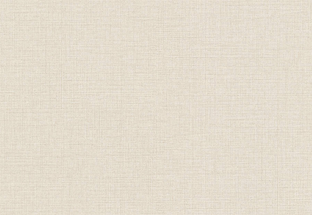 Обои Grandeco Poeme OM1003