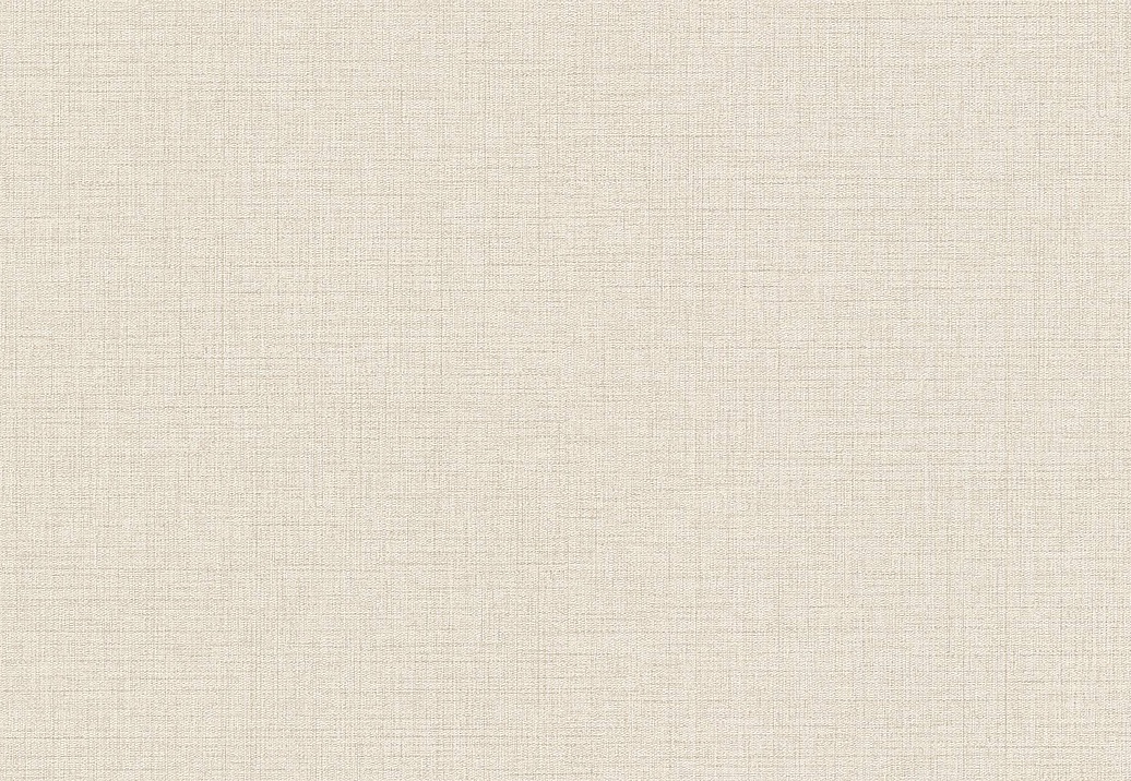 Обои Grandeco Poeme OM1003