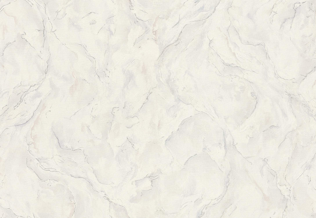 Обои Grandeco Poeme OM1101