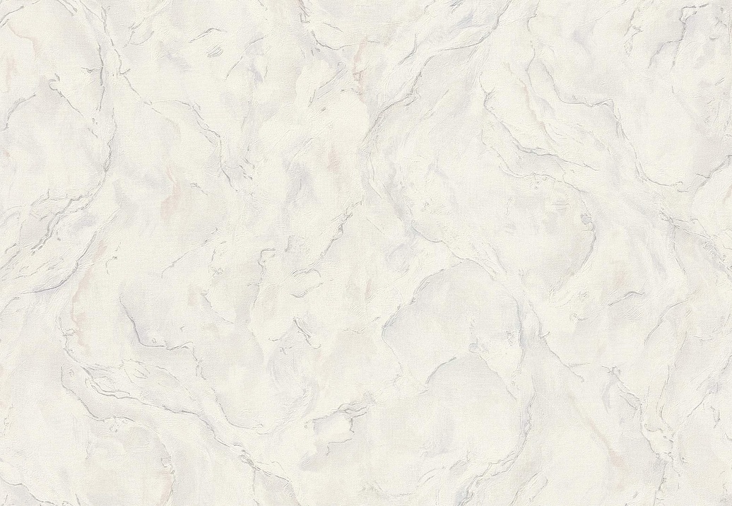 Обои Grandeco Poeme OM1101