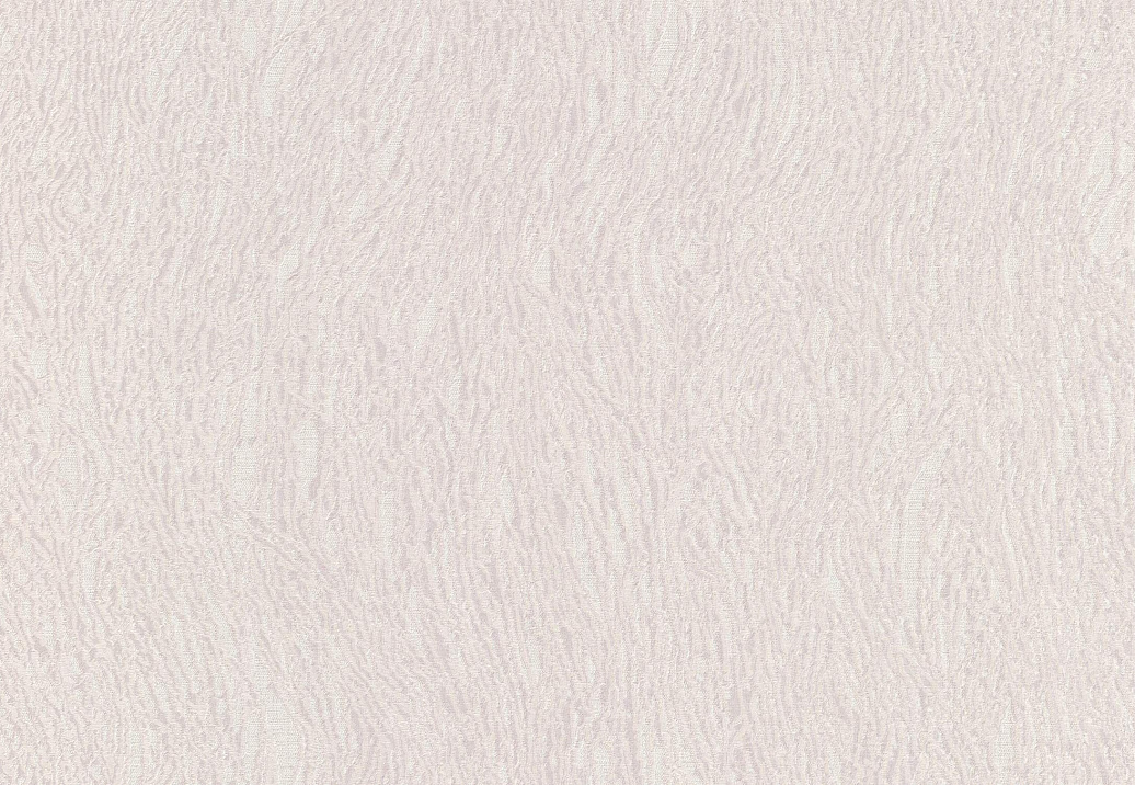 Обои Grandeco Poeme OM2104