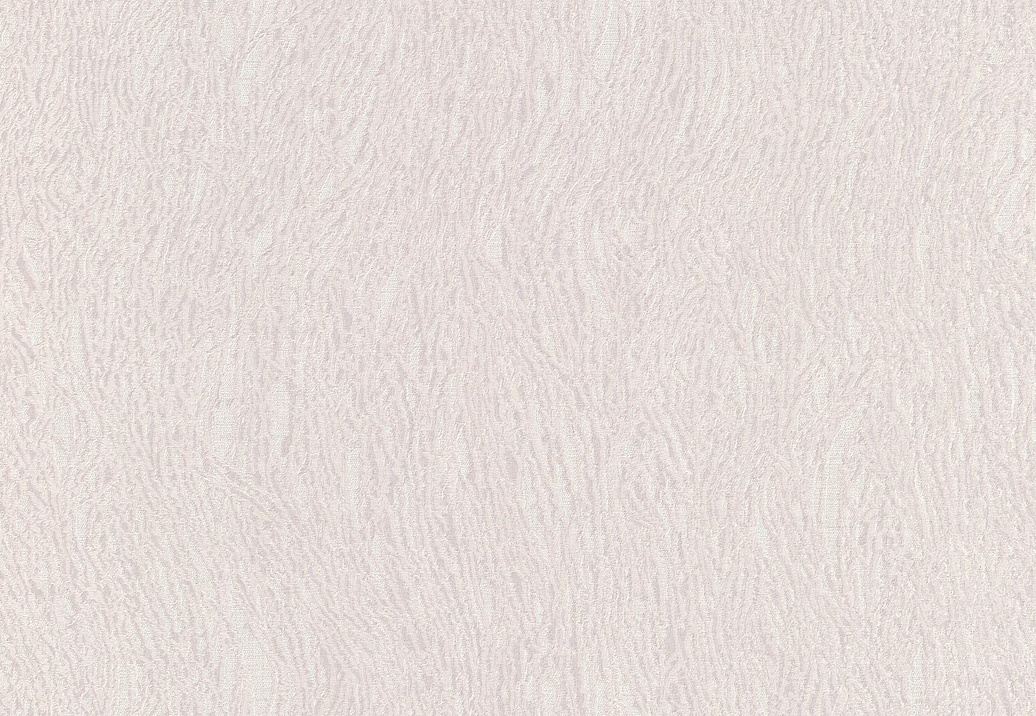 Обои Grandeco Poeme OM2104
