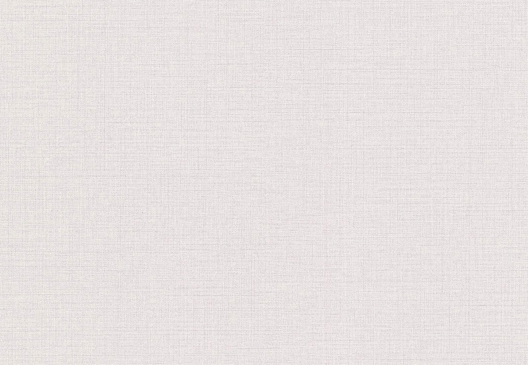 Обои Grandeco Poeme OM1009