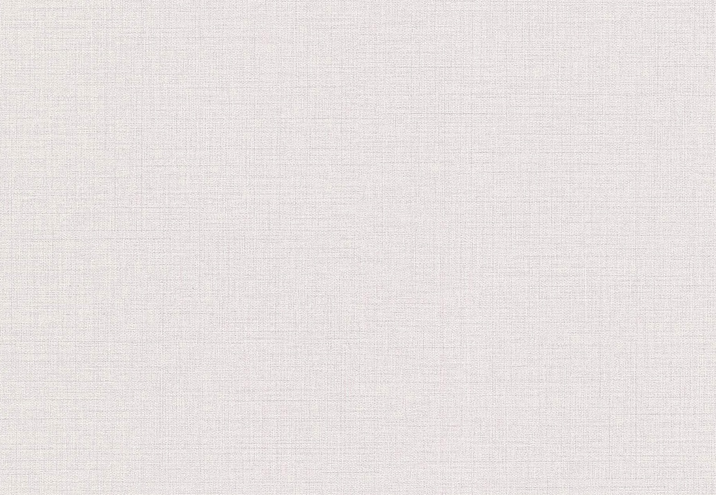 Обои Grandeco Poeme OM1009