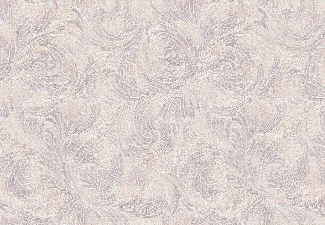 Обои Grandeco Poeme OM2004