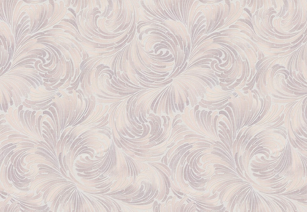 Обои Grandeco Poeme OM2004