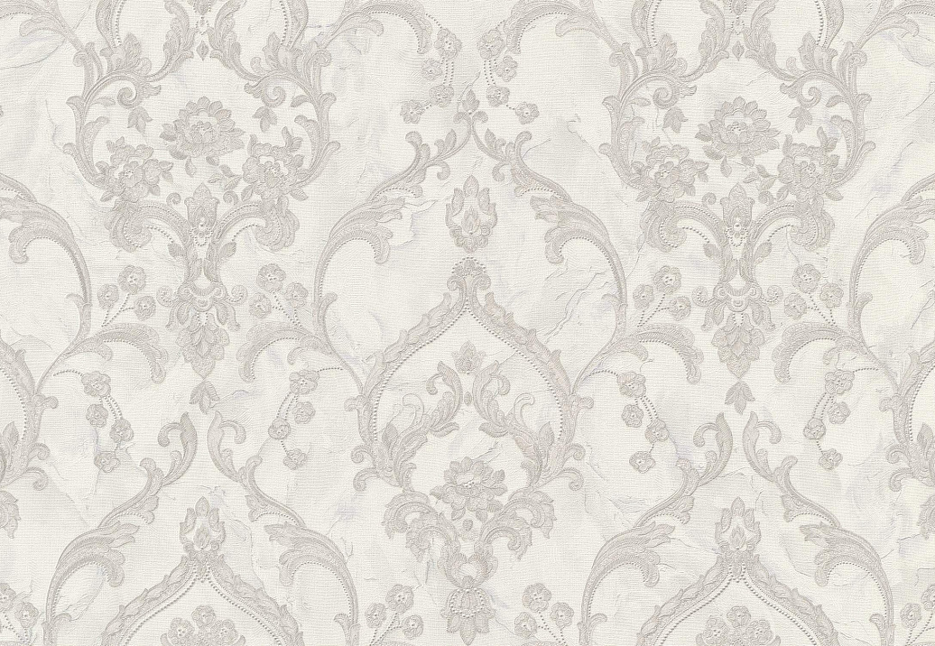 Обои Grandeco Poeme OM3001