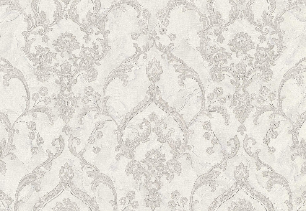 Обои Grandeco Poeme OM3001