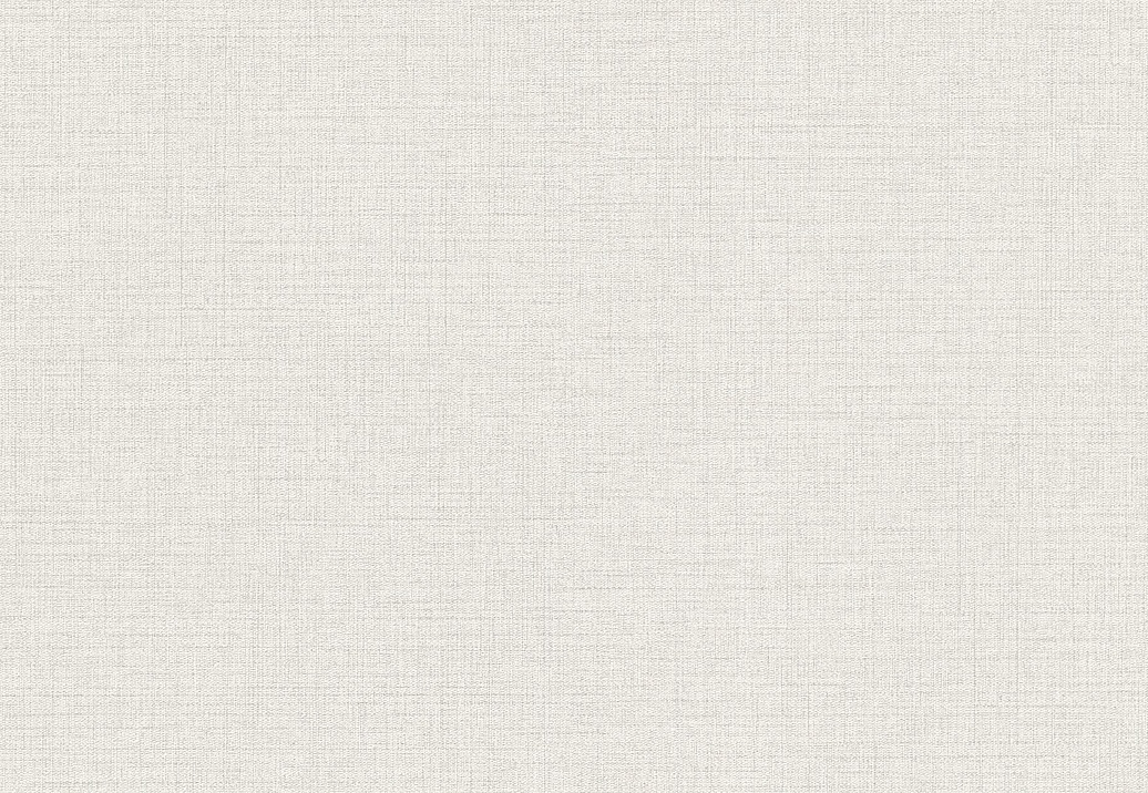 Обои Grandeco Poeme OM1010