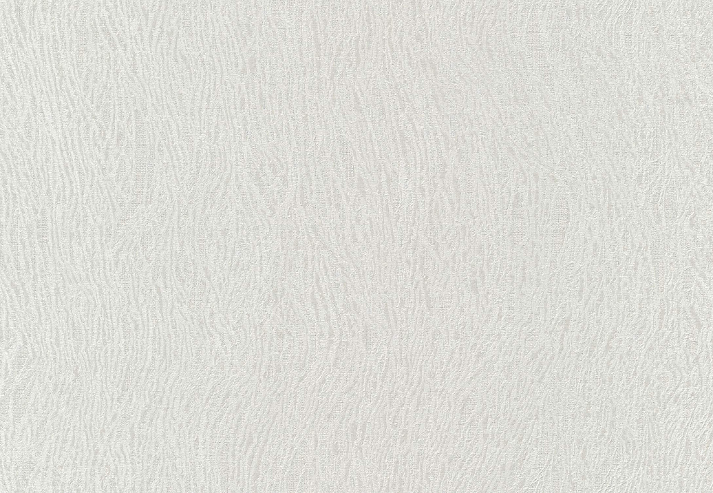 Обои Grandeco Poeme OM2103