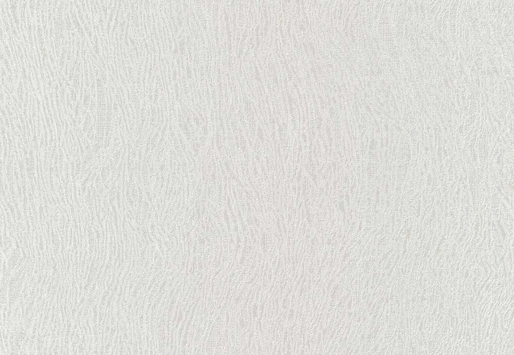 Обои Grandeco Poeme OM2103