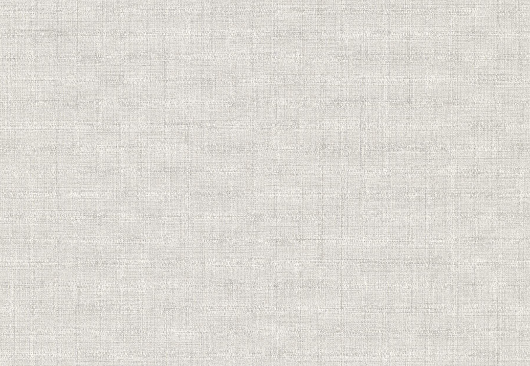 Обои Grandeco Poeme OM1005