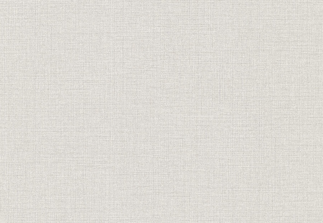 Обои Grandeco Poeme OM1005