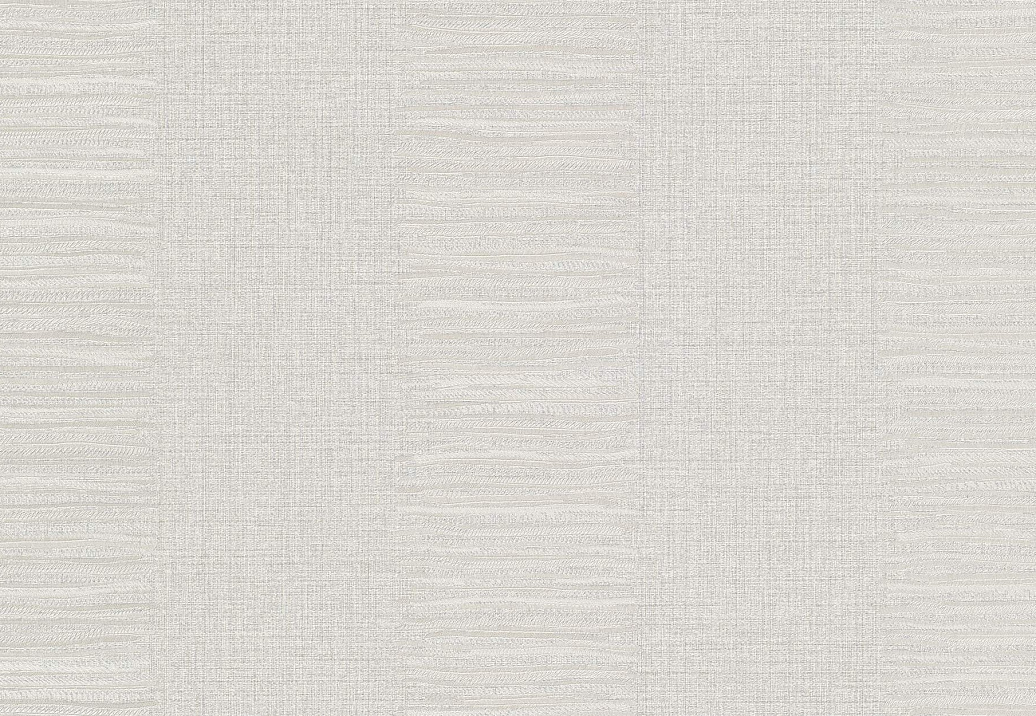 Обои Grandeco Poeme OM4005