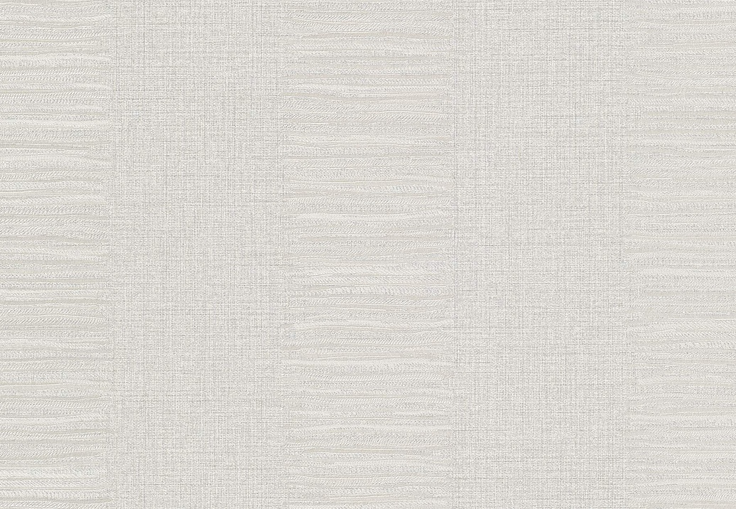 Обои Grandeco Poeme OM4005