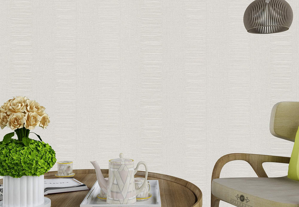 Обои Grandeco Poeme OM4005