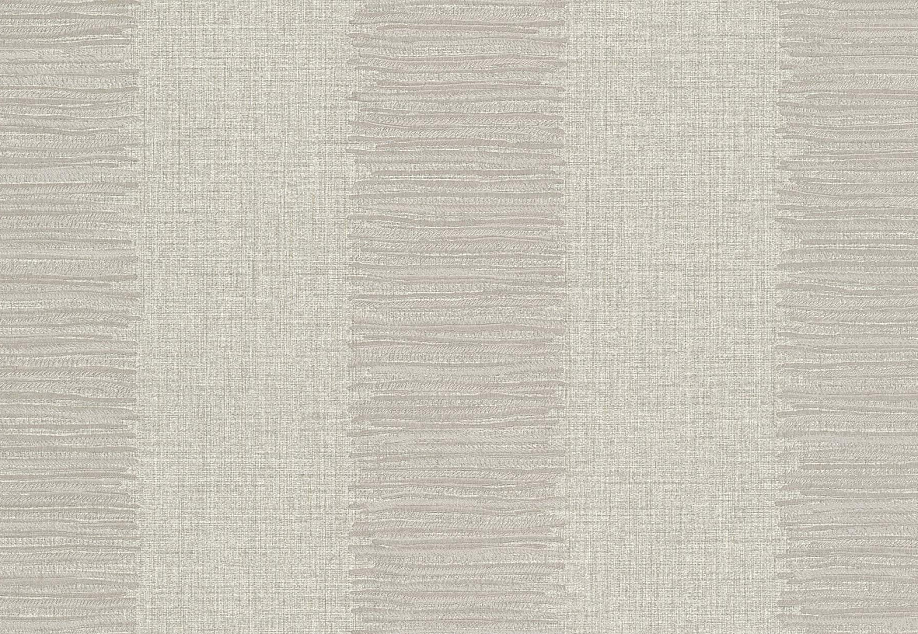 Обои Grandeco Poeme OM4004