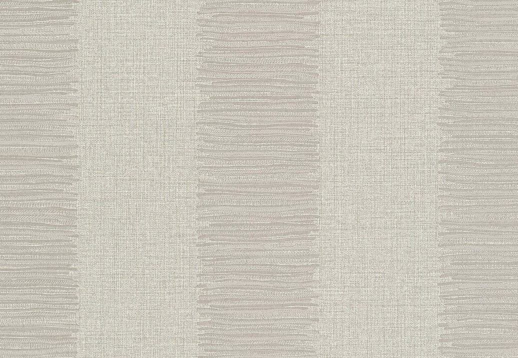 Обои Grandeco Poeme OM4004