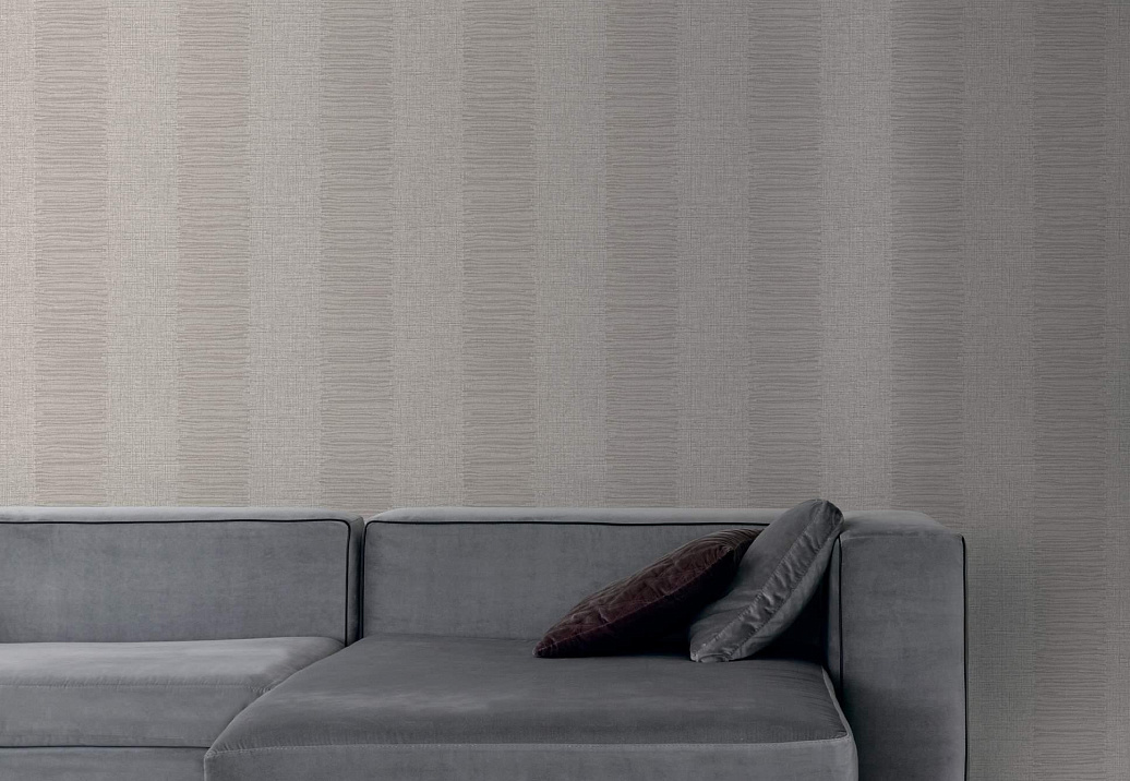 Обои Grandeco Poeme OM4004
