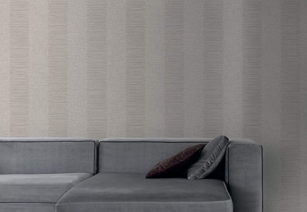 Обои Grandeco Poeme OM4004