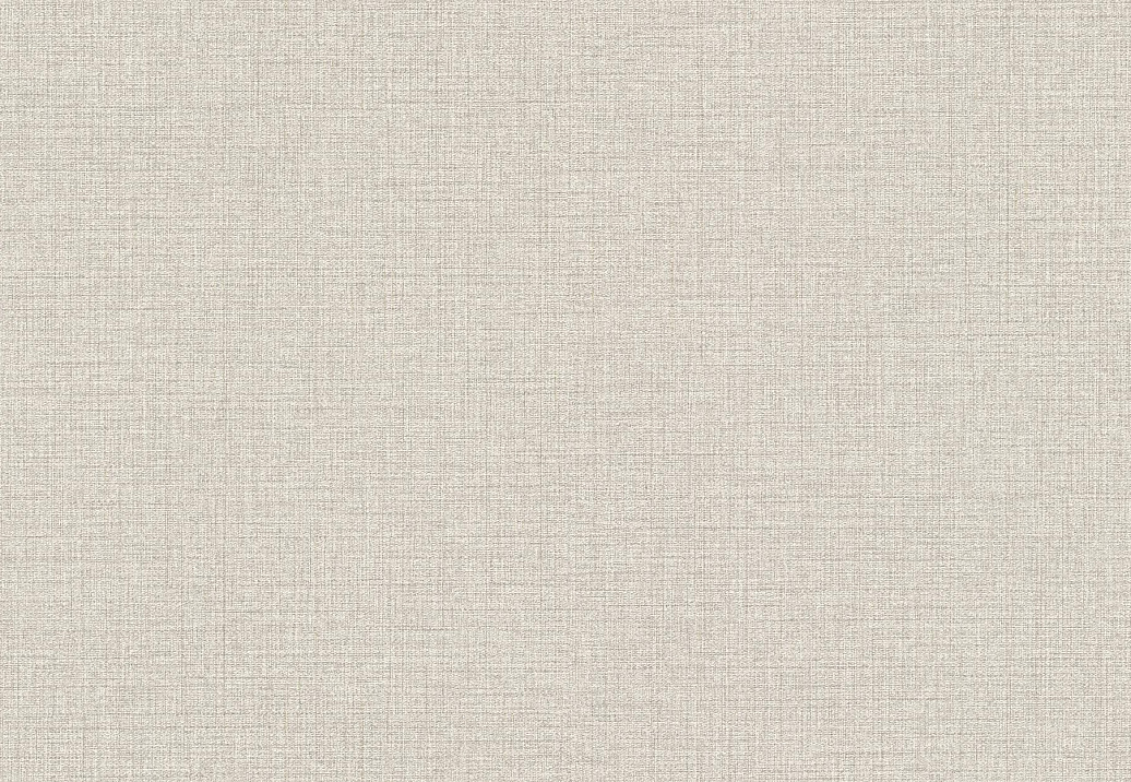 Обои Grandeco Poeme OM1004