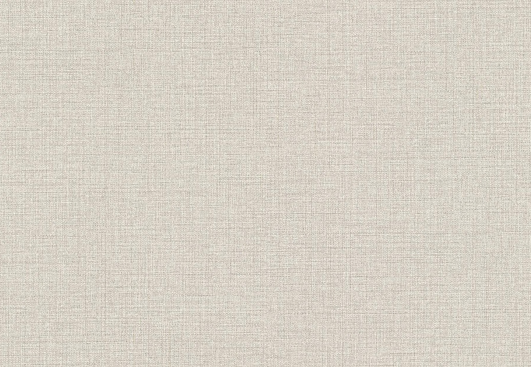 Обои Grandeco Poeme OM1004