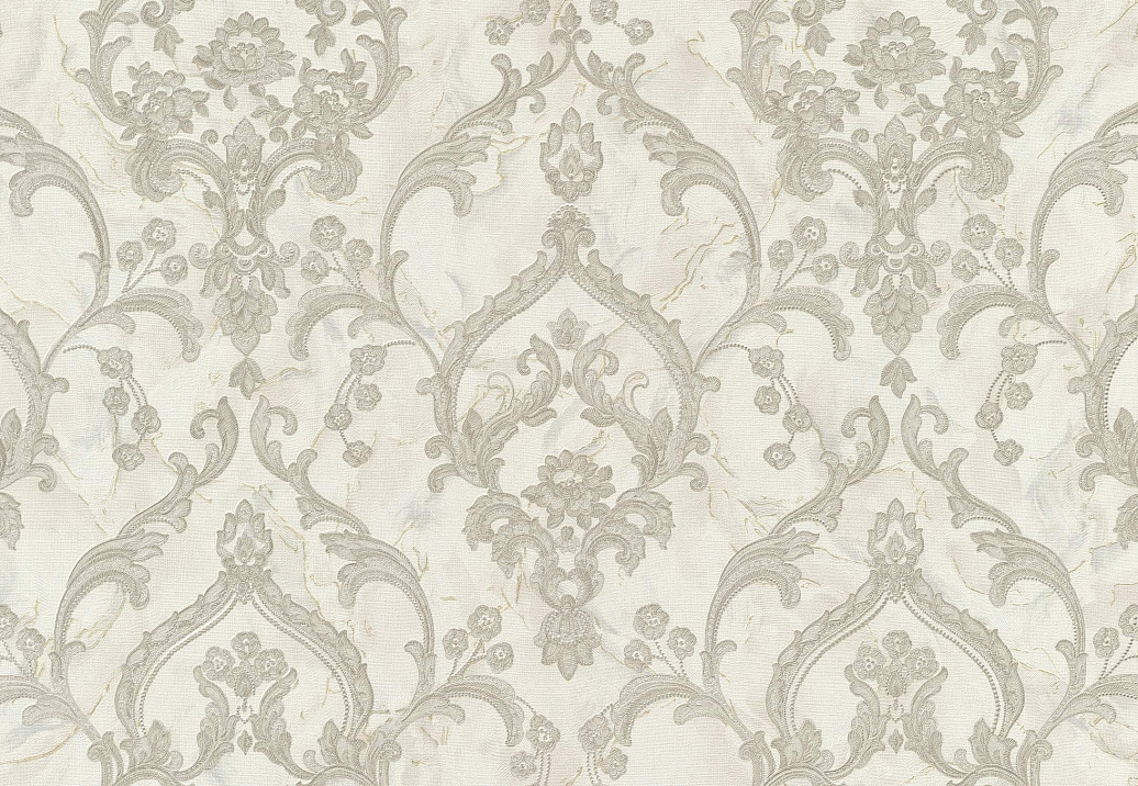 Обои Grandeco Poeme OM3002