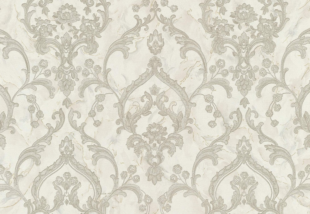 Обои Grandeco Poeme OM3002