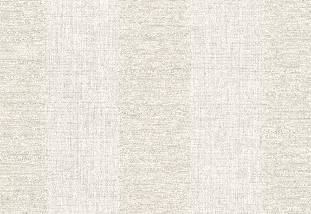 Обои Grandeco Poeme OM4001