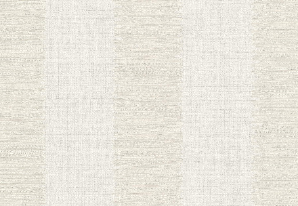 Обои Grandeco Poeme OM4001