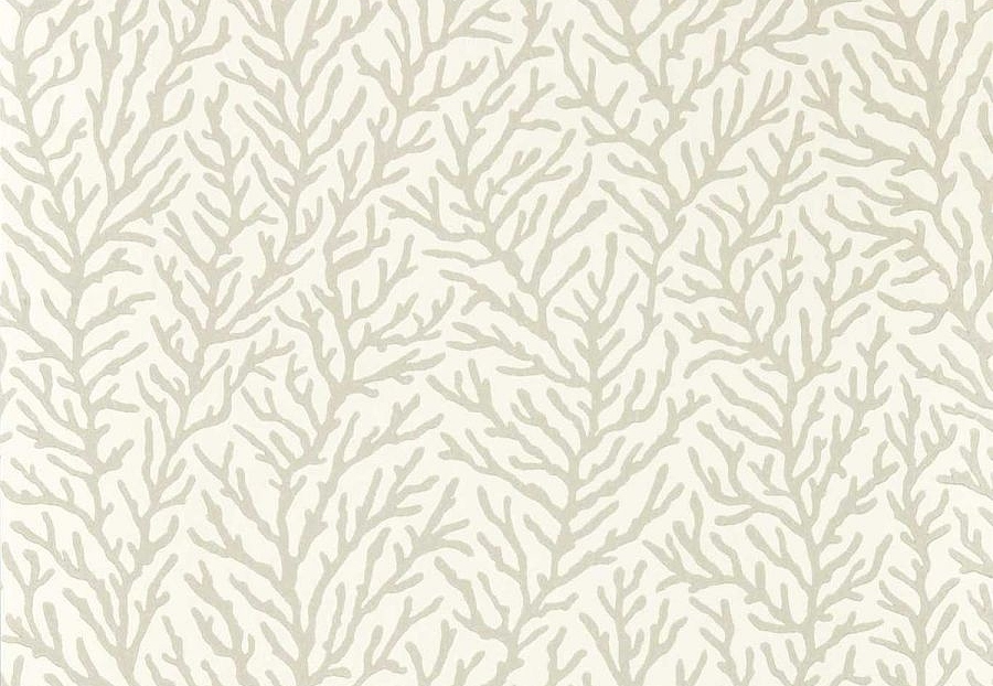 Обои Harlequin Color I 112770