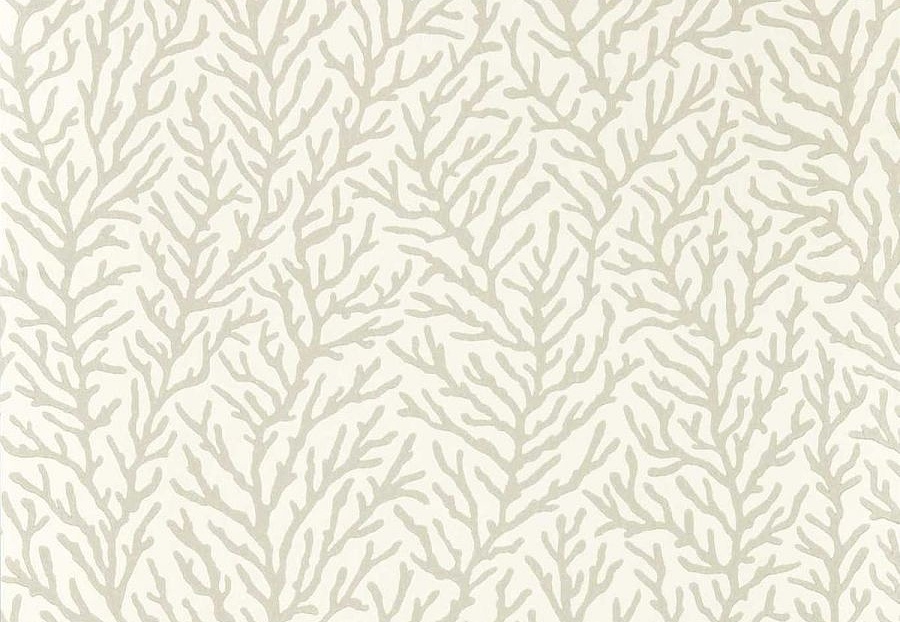 Обои Harlequin Color I 112770