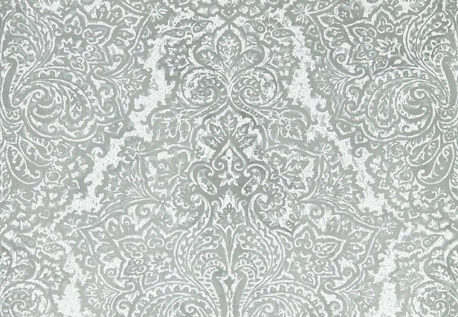 Обои Harlequin Color I 112611
