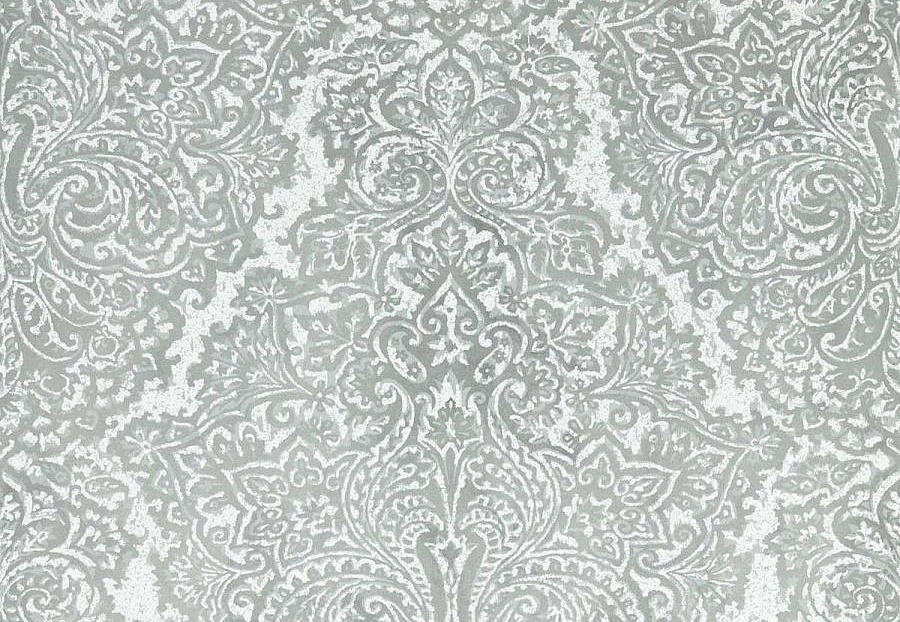 Обои Harlequin Color I 112611