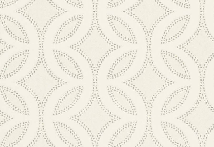 Обои Harlequin Color I 110594