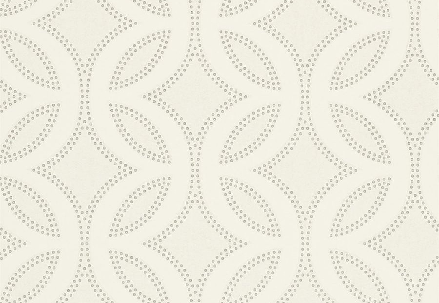 Обои Harlequin Color I 110594