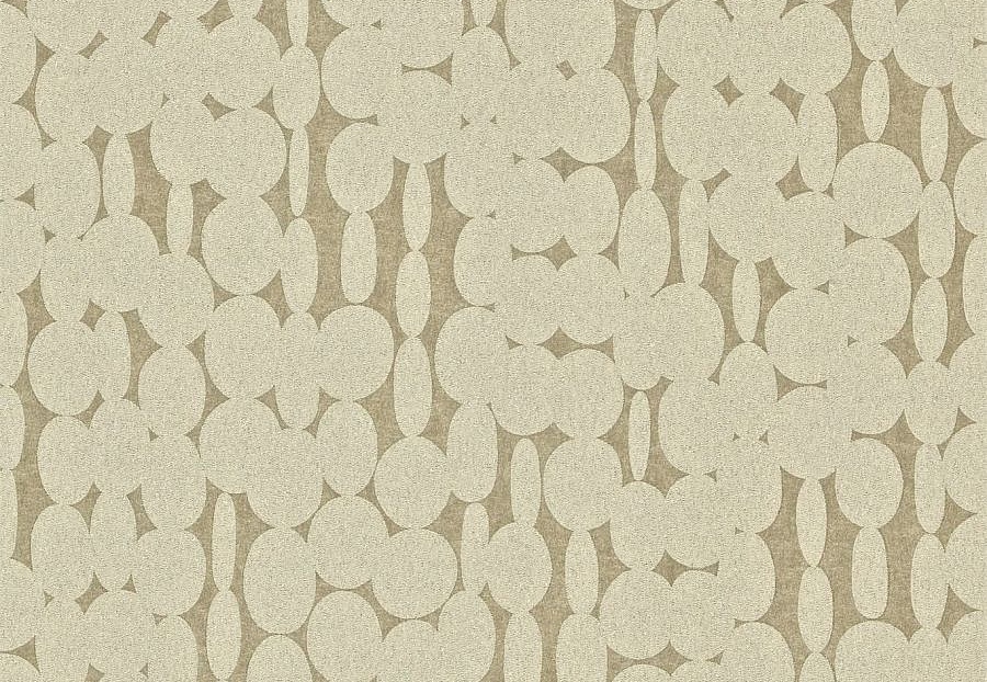 Обои Harlequin Color I 110367
