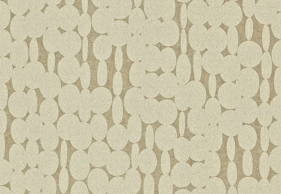 Обои Harlequin Color I 110367