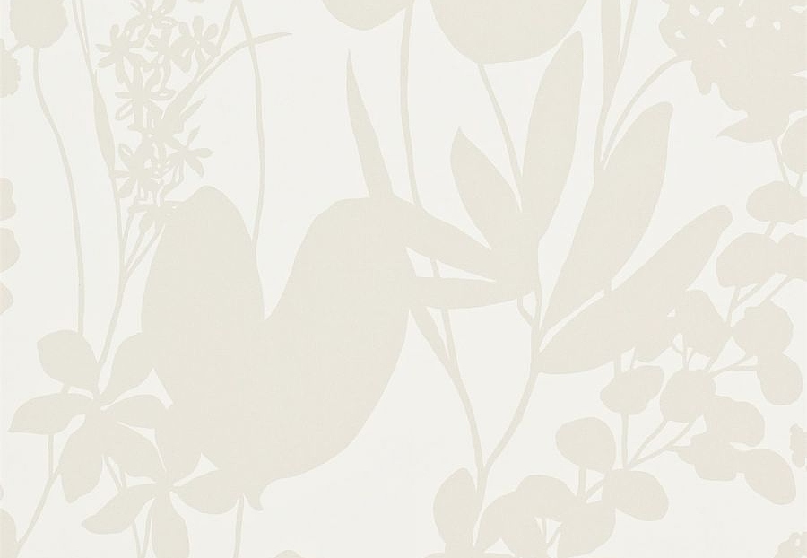 Обои Harlequin Color I 111053