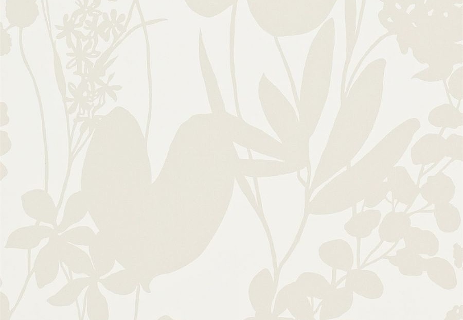 Обои Harlequin Color I 111053