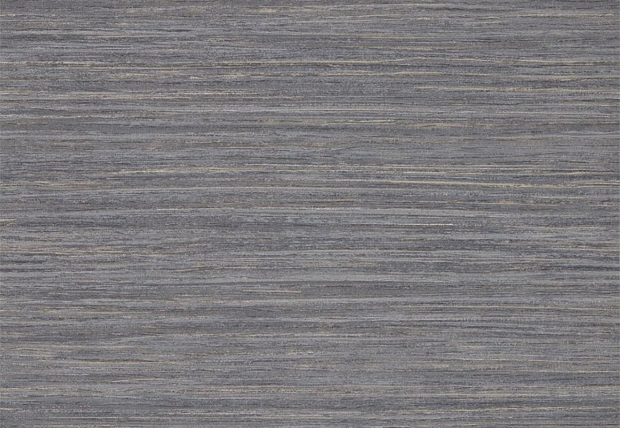 Обои Harlequin Color I 111441